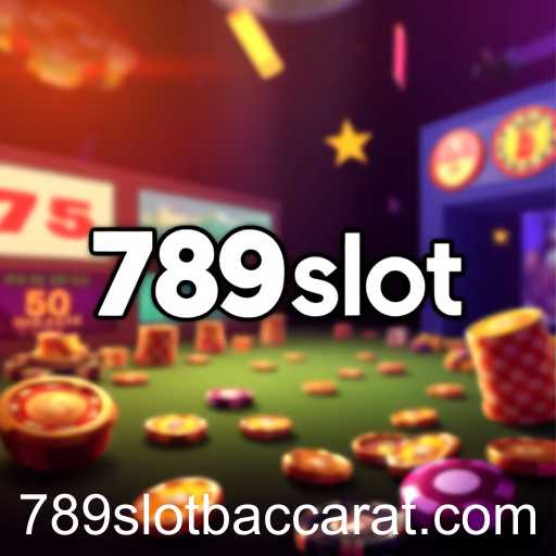 Digital Gaming Evolution