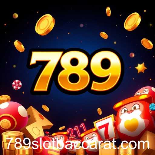 Emergence of 789slot in the Gaming World