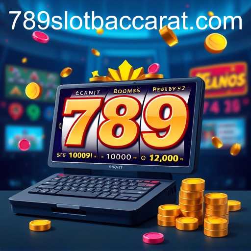 Emerging Trends in Online Slot Gaming