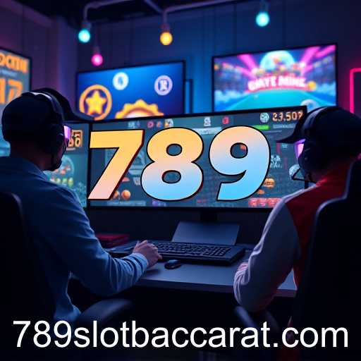 Emerging Trends and Insights in Online Gaming