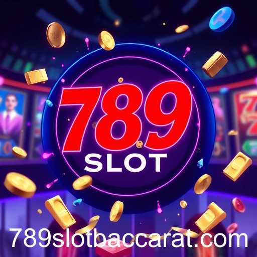 Navigating the Evolution of Online Gaming