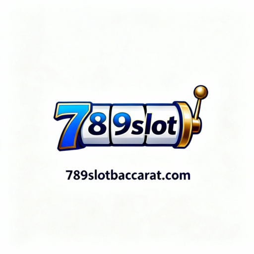 789slotbaccarat.com favicon