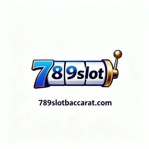 789slot
