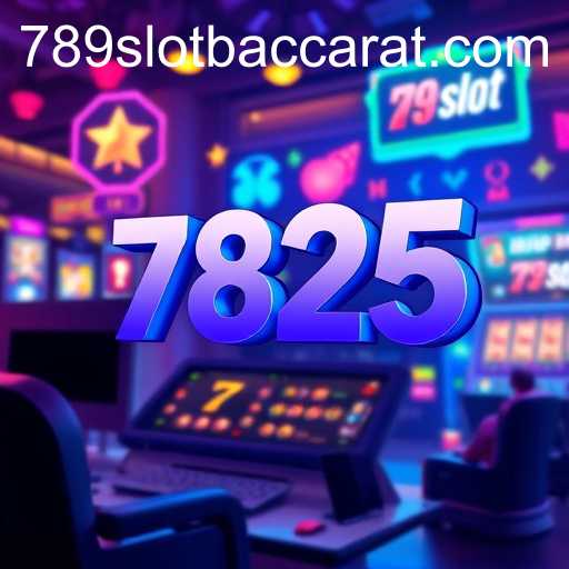 The Rise of Online Slot Gaming in 2025