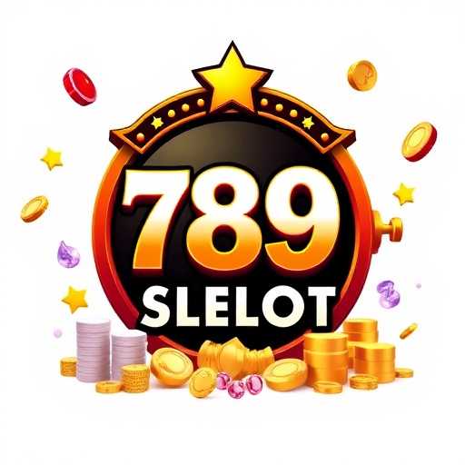789slot