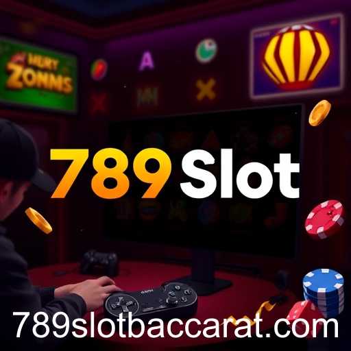 The Rise of Online Gaming Platforms in 2025