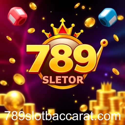 Exploring the Exciting 'VIP Program' Category with 789slot: A Gamer's Haven